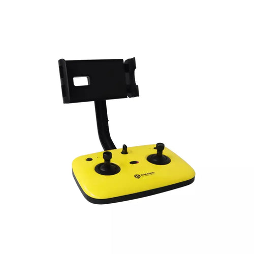 Chasing Dory Remote Controller (Bluetooth, 2.4GHz)