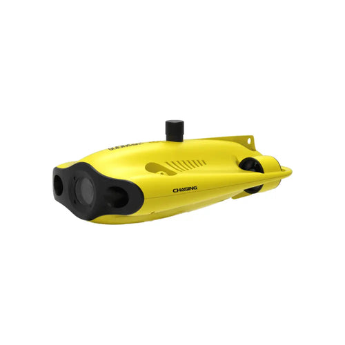 Chasing Gladius MINI S Underwater Drone Standard 200m