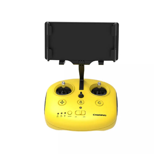 Chasing Gladius MINI S Underwater Drone Standard 200m