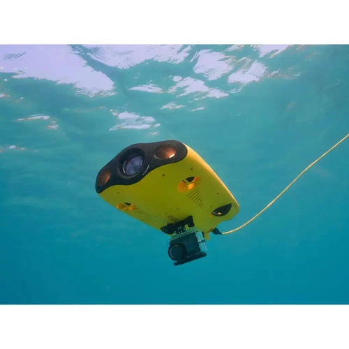 Chasing Gladius MINI S Underwater Drone Standard 200m