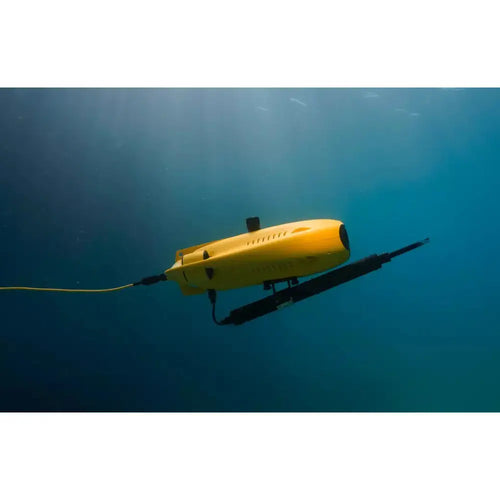 Chasing Gladius MINI S Underwater Drone Standard 200m