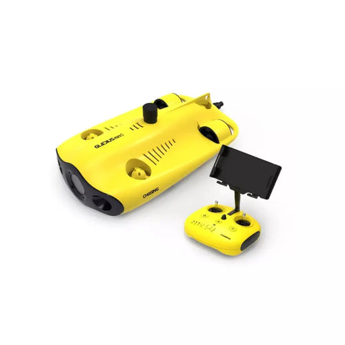 Chasing Gladius MINIS Flash Pack - 100m