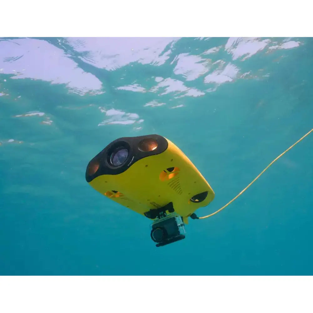 Chasing Gladius MINI S Flash Pack - 100m