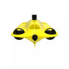 Chasing Gladius MINIS Flash Pack - 200m