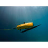 Chasing Gladius MINIS Flash Pack - 200m