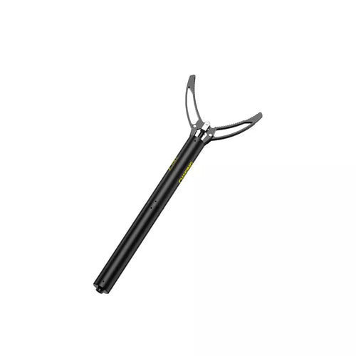Chasing Grabber Claw B for GLADIUS MINI S Underwater Drone