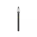 Chasing Grabber Claw B for GLADIUS MINI S Underwater Drone