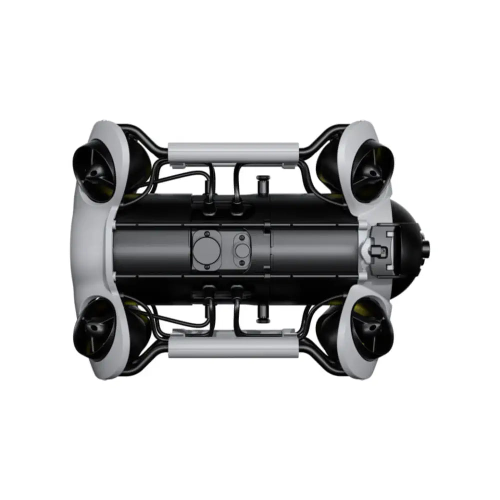 CHASING M2 S Underwater Drone Lite