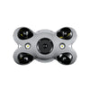 CHASING M2 S Underwater Drone Lite