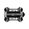 CHASING M2 S Underwater Drone Advanced Set