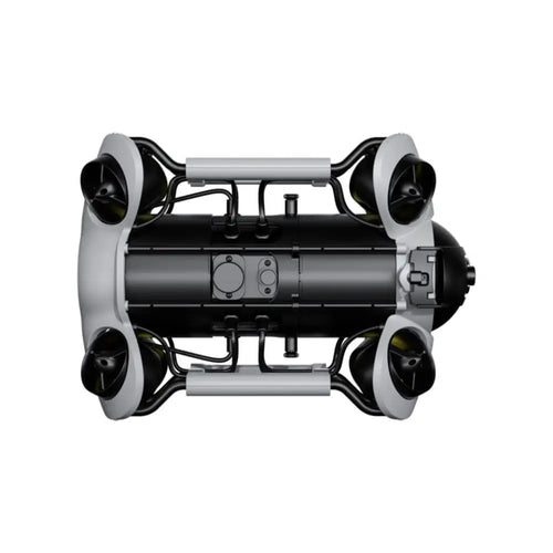 CHASING M2 S Underwater Drone Advanced Set