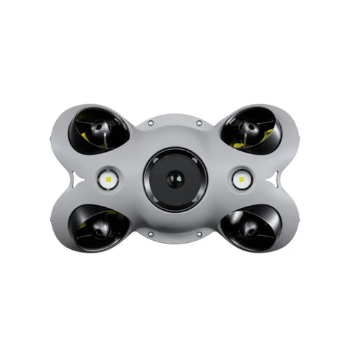 CHASING M2 S Underwater Drone Advanced Set
