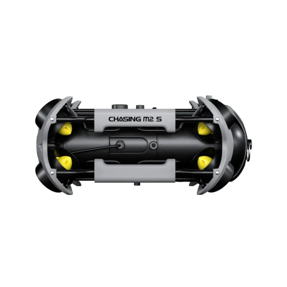 CHASING M2 S Underwater Drone Advanced Set