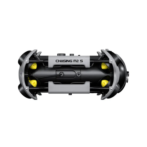 CHASING M2 S Underwater Drone Advanced Set