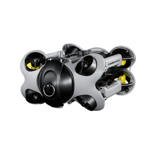 CHASING M2 S Underwater Drone Advanced Set