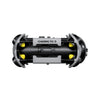 CHASING M2 S Underwater Drone Standard Set