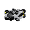 CHASING M2 S Underwater Drone Standard Set