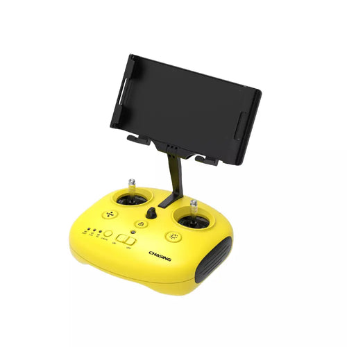 Chasing Remote Controller 3