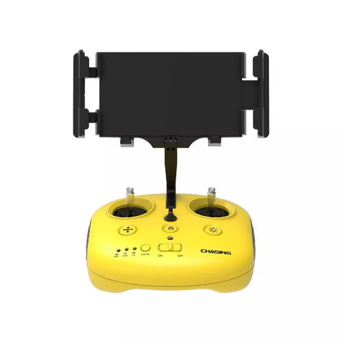 Chasing Remote Controller 3
