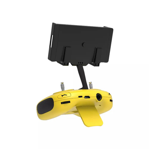 Chasing Remote Controller 3