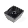Cherry MX Keycap - R2 (Opaque Black)