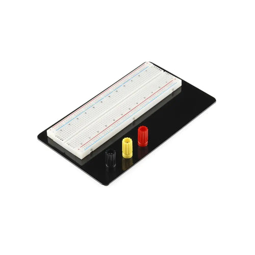 Classic Solderless Breadboard