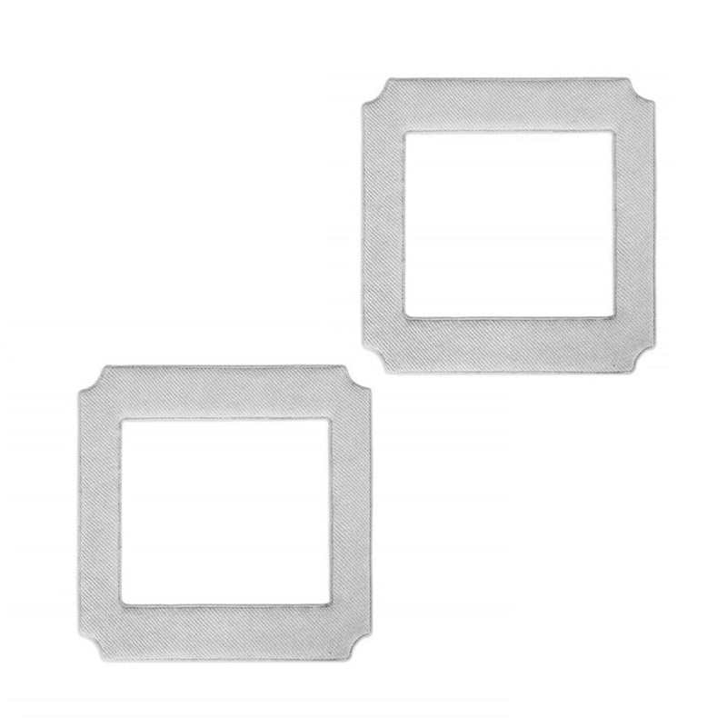 Cleaning Pads for Winbot 850