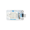 CM2302/DHT22 Temperature & Humidity Sensor Module