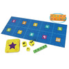 Code & Go Robot Mouse Math Pack