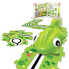 Coding Critters® Go-Pets: Dart the Chameleon