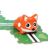 Coding Critters® Go-Pets: Scrambles the Fox