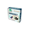 CODLAI MiniSet - Programmable MiniBot, 5 Sensor Modules