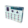 CODLAI ProSet Educational Kit