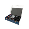 CODLAI ProSet Educational Kit