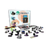 CODLAI ProSet Educational Kit