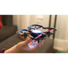 CoDrone EDU