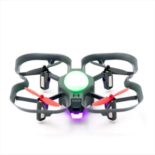 CoDrone EDU (Set of 10 Kits)