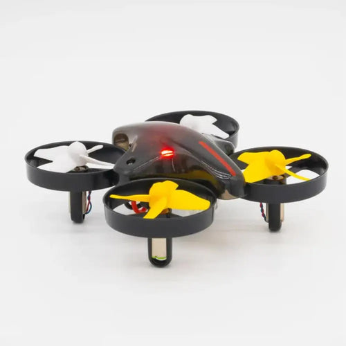 CoDrone Mini Programmable Quadcopter