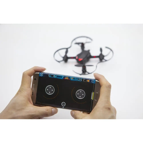 CoDrone Pro Quadcopter