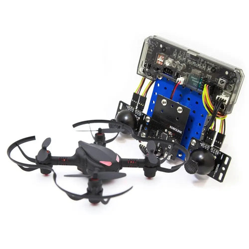 CoDrone Pro Quadcopter