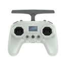 iFlight Commando 8 Radio Transmitter ELRS 2.4GHz V2