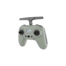 iFlight Commando 8 Radio Transmitter ELRS 2.4GHz V2