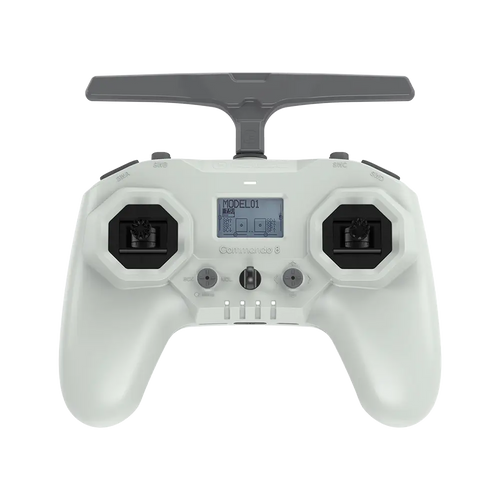iFlight Commando 8 Radio Transmitter ELRS 868/915MHz V2