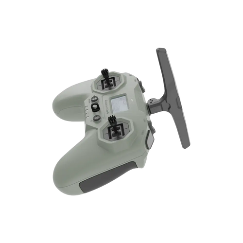 iFlight Commando 8 Radio Transmitter ELRS 868/915MHz V2