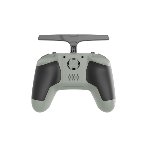 iFlight Commando 8 Radio Transmitter ELRS 868/915MHz V2