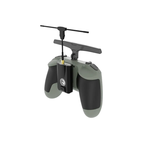 iFlight Commando 8 Radio Transmitter ELRS 868/915MHz V2