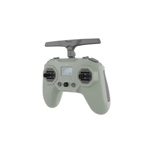 iFlight Commando 8 Radio Transmitter ELRS 868/915MHz V2
