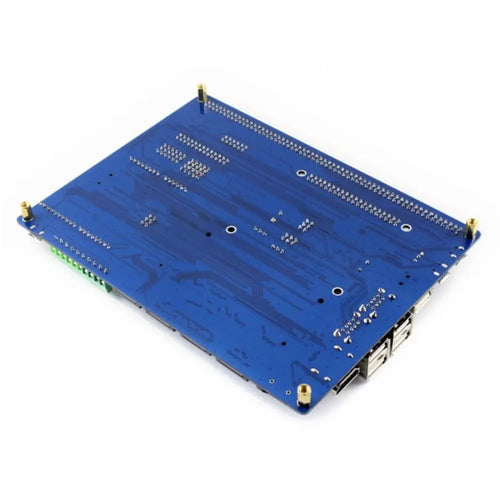 Compute Module IO Board Plus for Raspberry Pi CM3 & CM3L