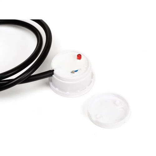 Contactless Liquid Water Level Sensor Module