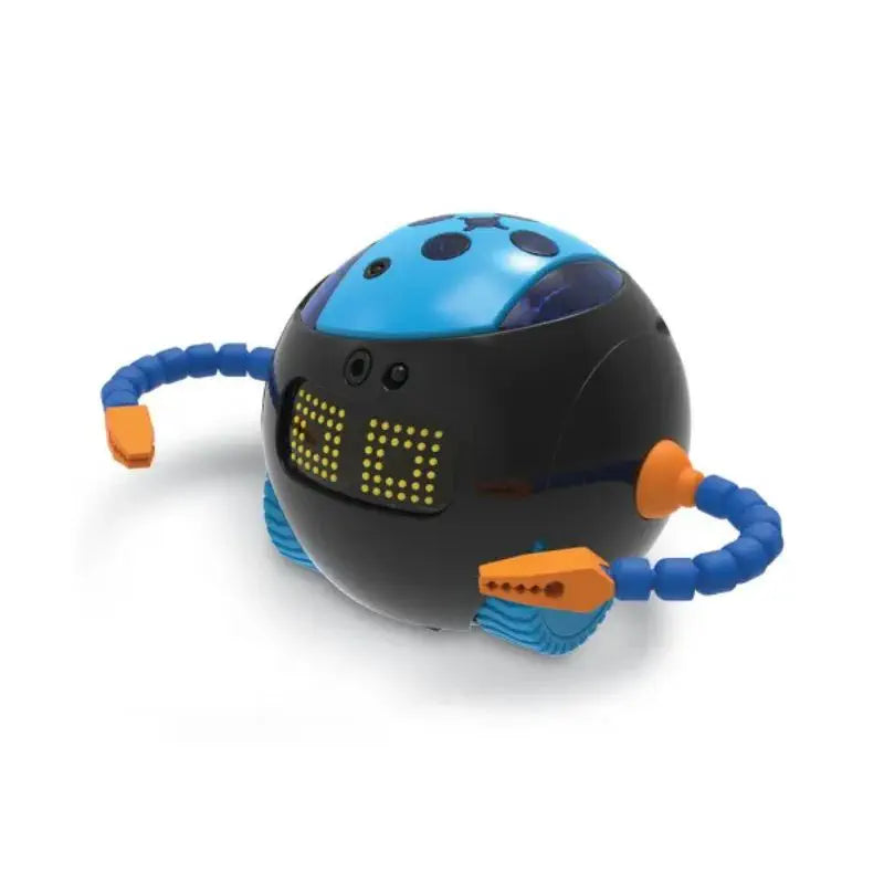 Learning Resources Cooper STEM Robot